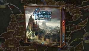 game-of-thrones-second-edition-initial-thoughts-3g3fn2l