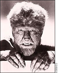 lon-chaney-jr-werewolf200