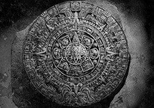 aztec_cthulhu_by_Spenzer777