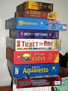 board-games
