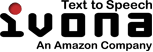 ivona_tts_amzn