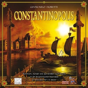 constantinopolis_1