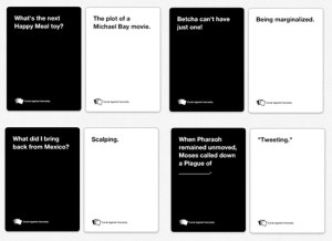 cards-against-humanity-samples-2791