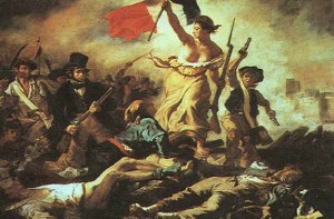la-liberte-guidant-le-peuple