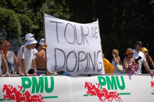 Tour_de_Doping