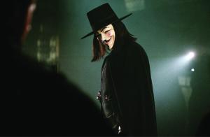 V-for-Vendetta