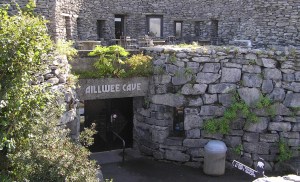 new_slider_content_1