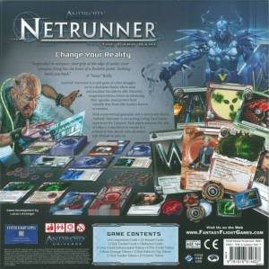 fantasy-flight-games-android-netrunner-core-set