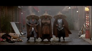 Big-trouble-in-little-china-big-trouble-in-little-china-30907446-853-480