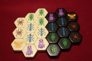 Hive-Pieces-1