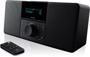 logitech-squeezebox-boom