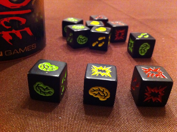 Zombie_Dice