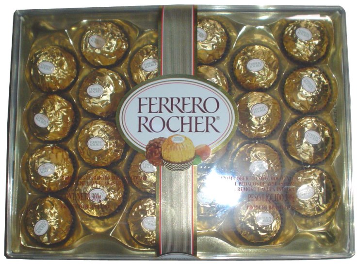 Ferrero_Rocher