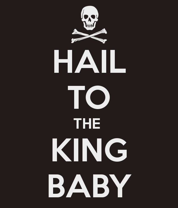 hail-to-the-king-baby-7