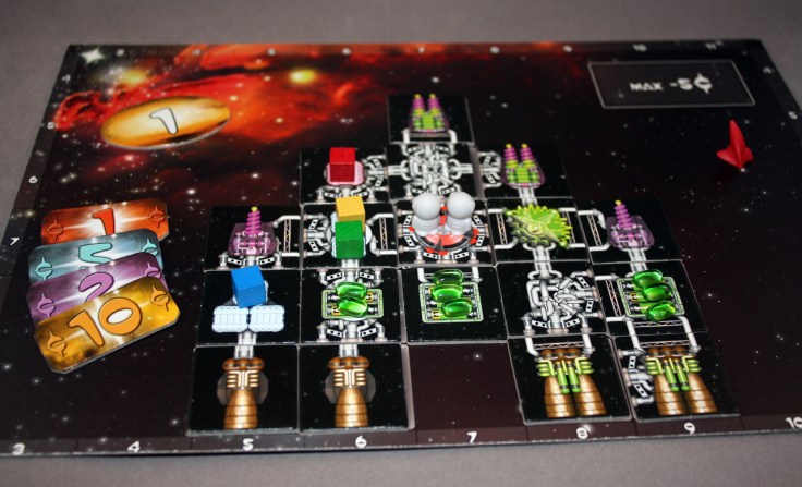 galaxy-trucker-6