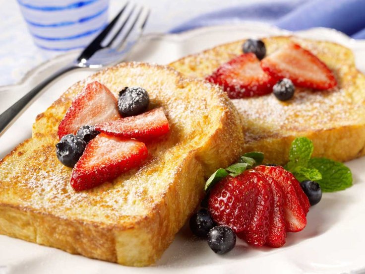 FrenchToast_DT
