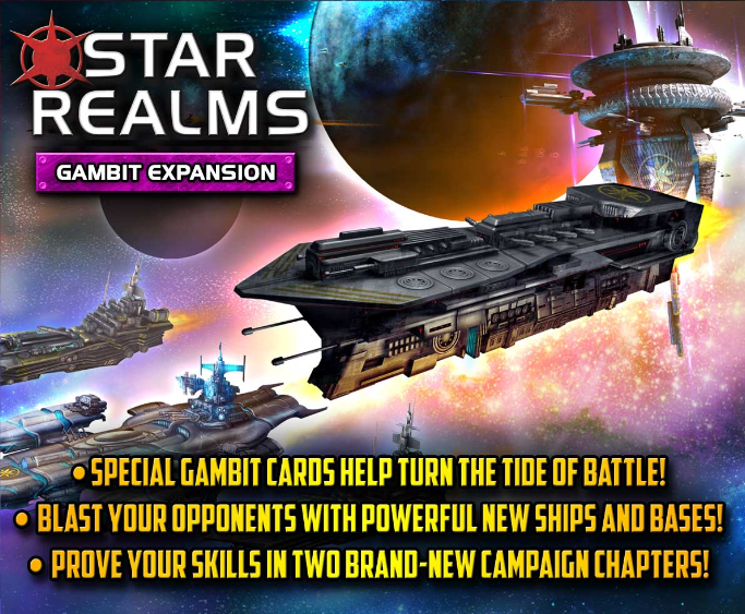 Star-Realms-Gambit