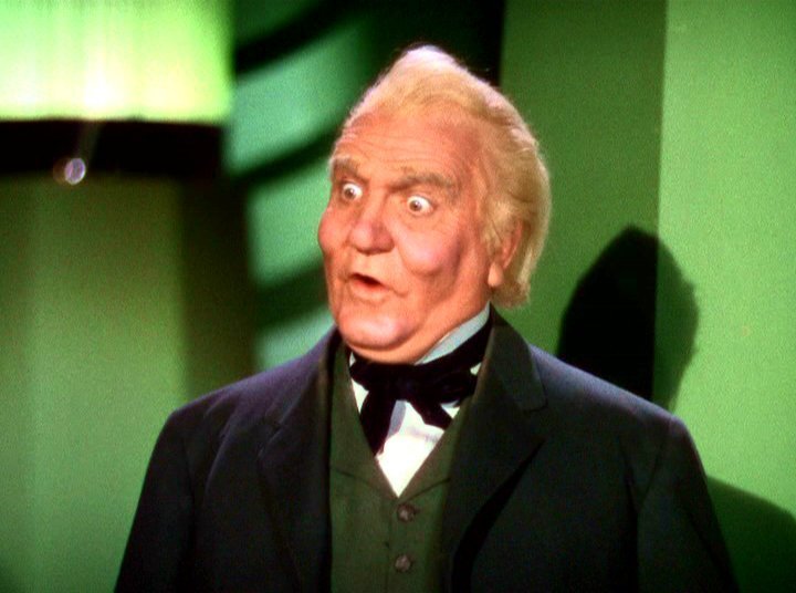 Wizard-of-Oz-Caps-the-wizard-of-oz-2028565-720-536