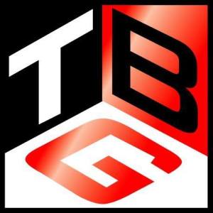 tbg