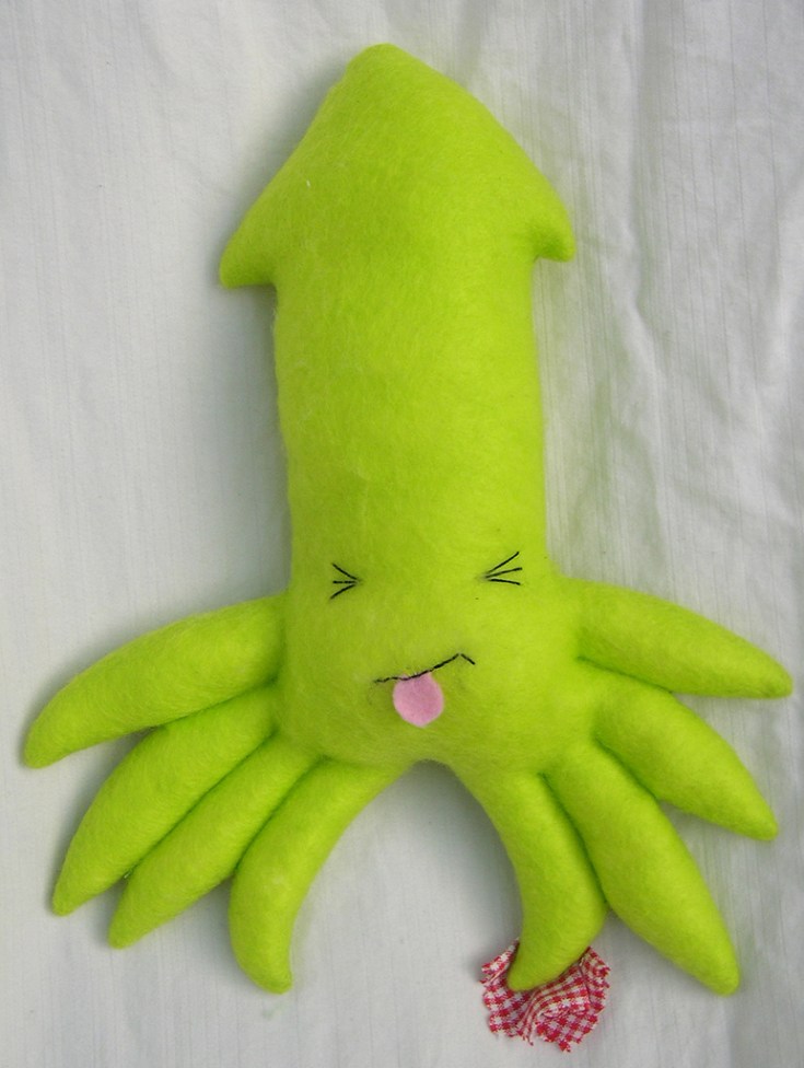 2224528707_daf78ce83f_b