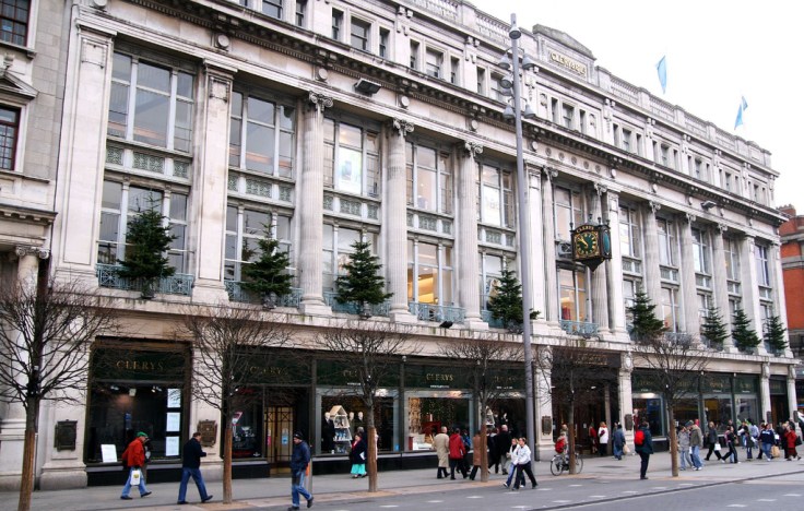 331971999_6d6ceea4b4_b