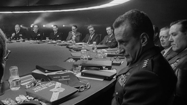 dr-strangelove-or-how-i-learned-to-stop-worrying-and-love-the-bomb