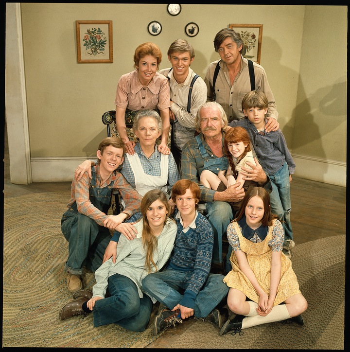the-waltons-cast