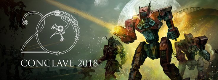 Gathering Banner 1280x474 (1).jpg