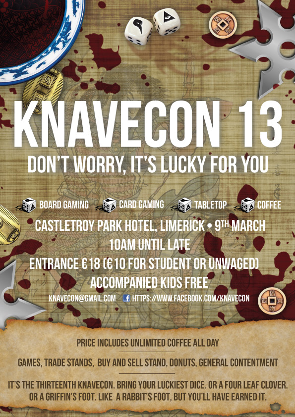 knavecon-poster_13web_01 (1)