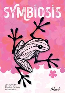 Symbiosis