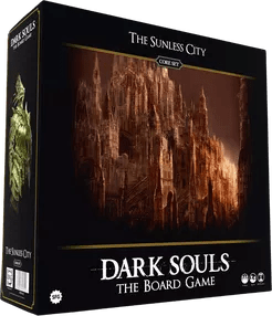 Dark Souls