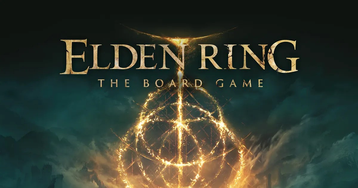 Elden Ring