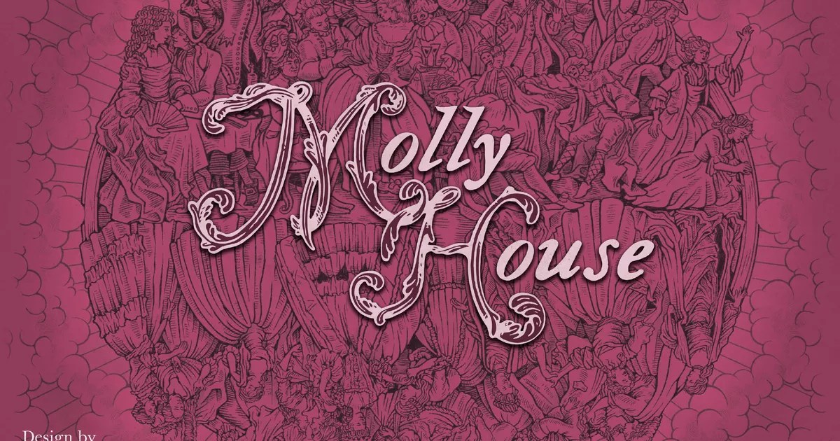 Molly House