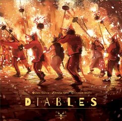 DIABLES