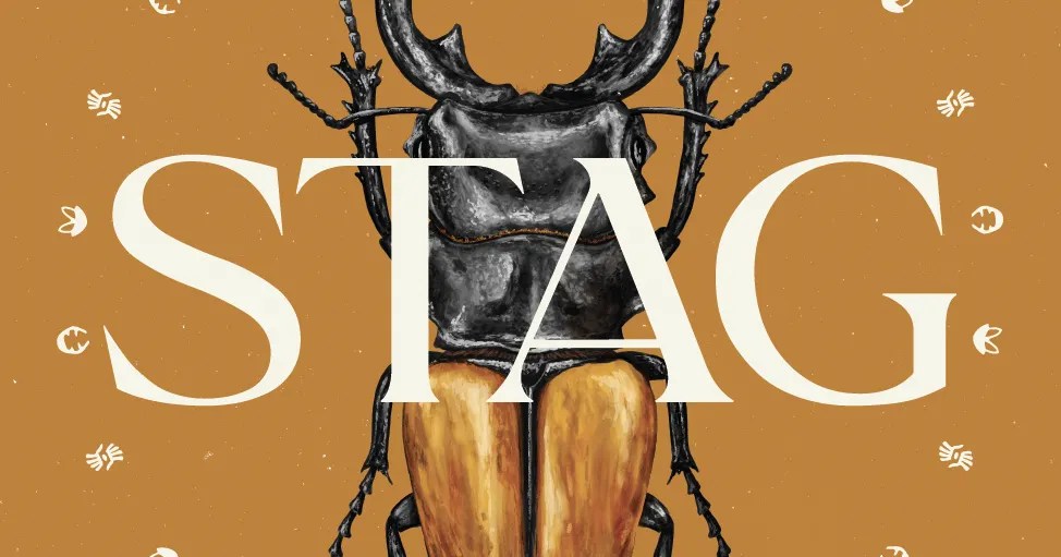 Stag