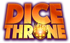 Dice Throne Vanguard