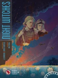 Night Witches