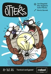 Otter