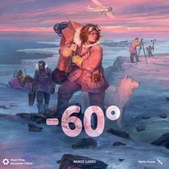 60°